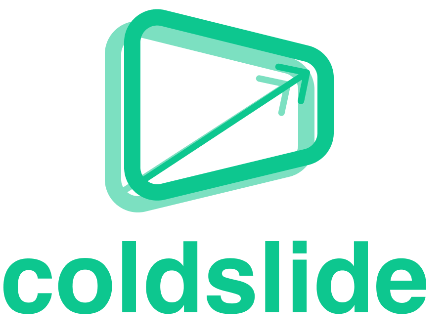 Coldslide